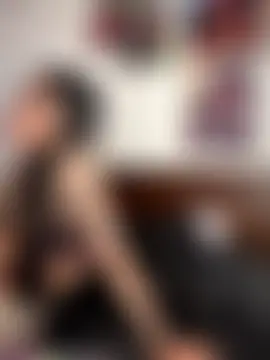 PamelaFtMia's Webcam Show