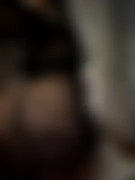 OIivia's Live Sex Cam Show