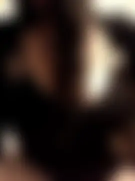 eva750's Live Sex Cam Show