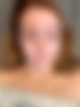 xxxzoeyslifexxx's Webcam Show