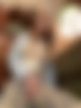 -teenytiny-'s Webcam Show