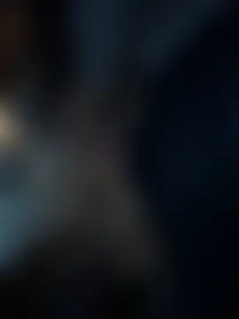 Lucky-cat88's Webcam Show