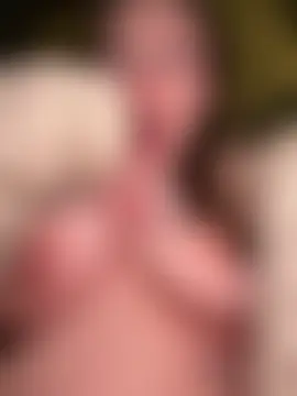 FroggyAnna's Webcam Show