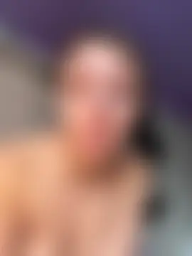 AmberLustXXX's Webcam Show