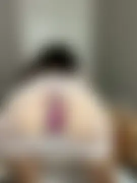 badbaby187's Webcam Show