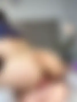 SweetieSinXXX's Webcam Show