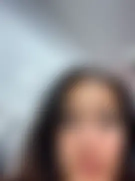 Risky_Workouts' Live Sex Cam Show