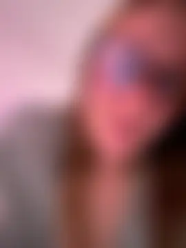 selenaluvv's Live Sex Cam Show