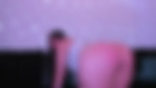 SophieRoyals' Webcam Show