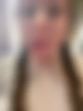 FroggyAnna's Webcam Show