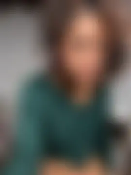 LibertyLust's Webcam Show