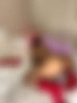 Stefani360's Live Sex Cam Show