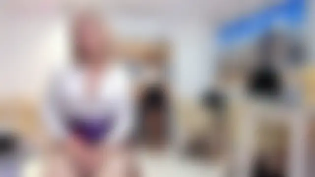 Franshesca_HotxxX's Webcam Show