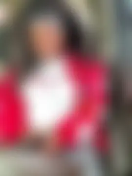 tokyopetitexx's Webcam Show