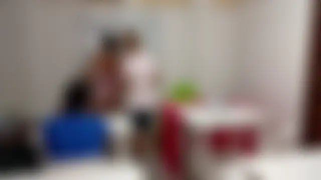 algmoon's Live Sex Cam Show