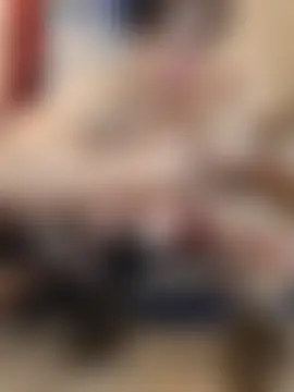 lucillabollente's Live Sex Cam Show