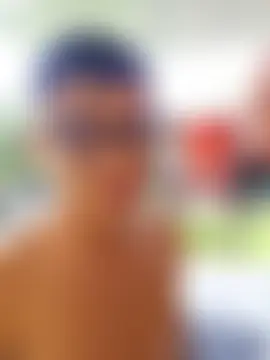 anita1976's Live Sex Cam Show