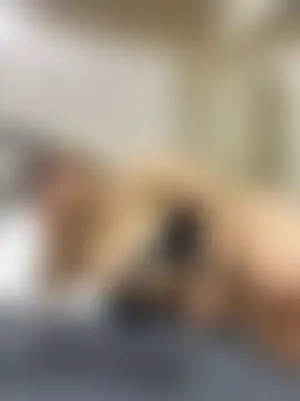 La_Crespa_x's Webcam Show