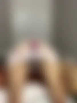 badbaby187's Live Sex Cam Show