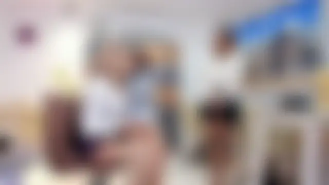 Franshesca_HotxxX's Webcam Show