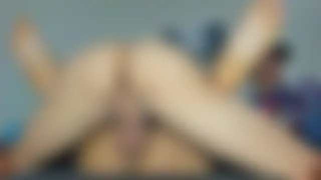 enjoy_hotparty's Live Sex Cam Show