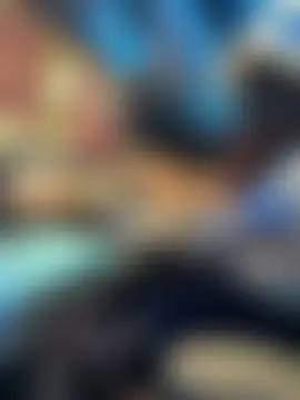 Lucky-cat88's Webcam Show