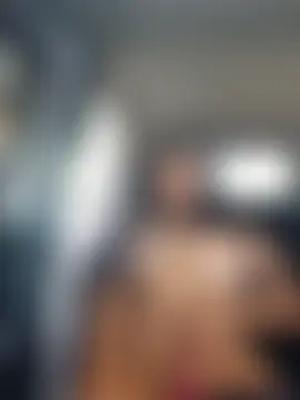 CataleyaRusso's Webcam Show