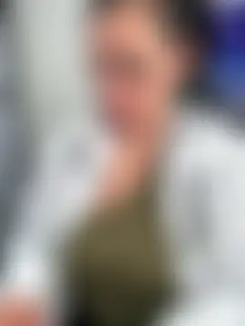 NATHALIA-28_'s Webcam Show