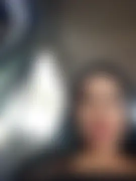 CataleyaRusso's Webcam Show