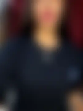 Garima_G's Webcam Show