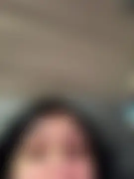 ThickerThanYoBitch's Webcam Show