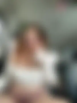 FreakyDreama's Webcam Show