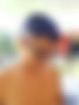 anita1976's Webcam Show