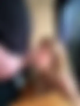 CelestialRuby's Webcam Show