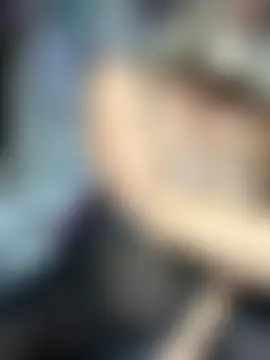 TrenaAnne's Webcam Show