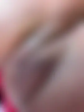 Zendaa_'s Webcam Show