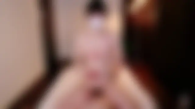 irohani_usagi's Webcam Show