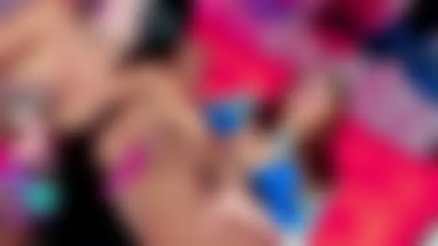 Good_sluts' Webcam Show