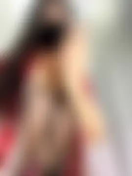 xiao-Lin's Webcam Show