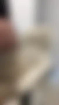 Angie_e's Webcam Show