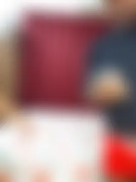 Garima_G's Webcam Show