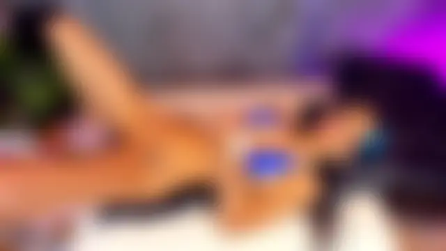 Fetish_party2's Webcam Show