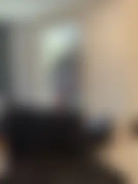 sofrancy's Webcam Show