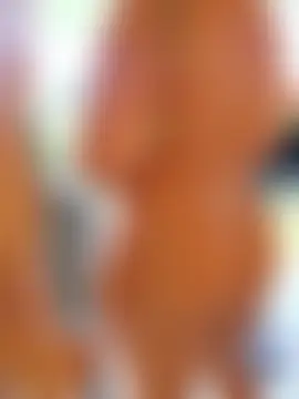 anita1976's Webcam Show