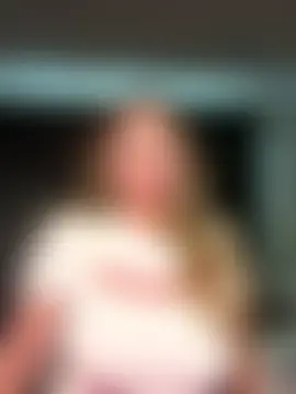 Sophie_Raegan's Webcam Show