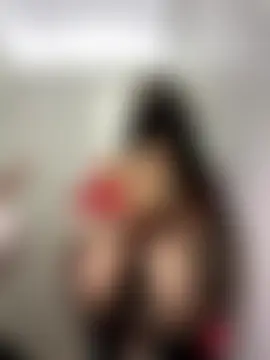 xiao-Lin's Webcam Show