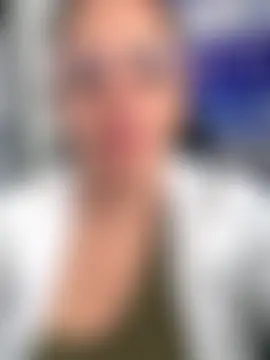 NATHALIA-28_'s Webcam Show