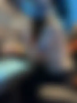 Lucky-cat88's Webcam Show