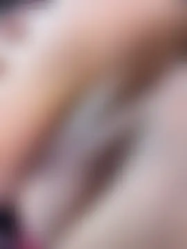 Zendaa_'s Webcam Show