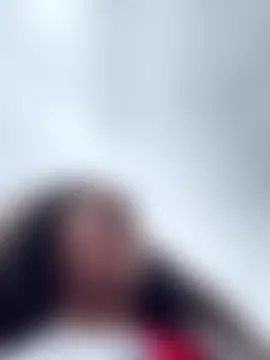 tokyopetitexx's Webcam Show